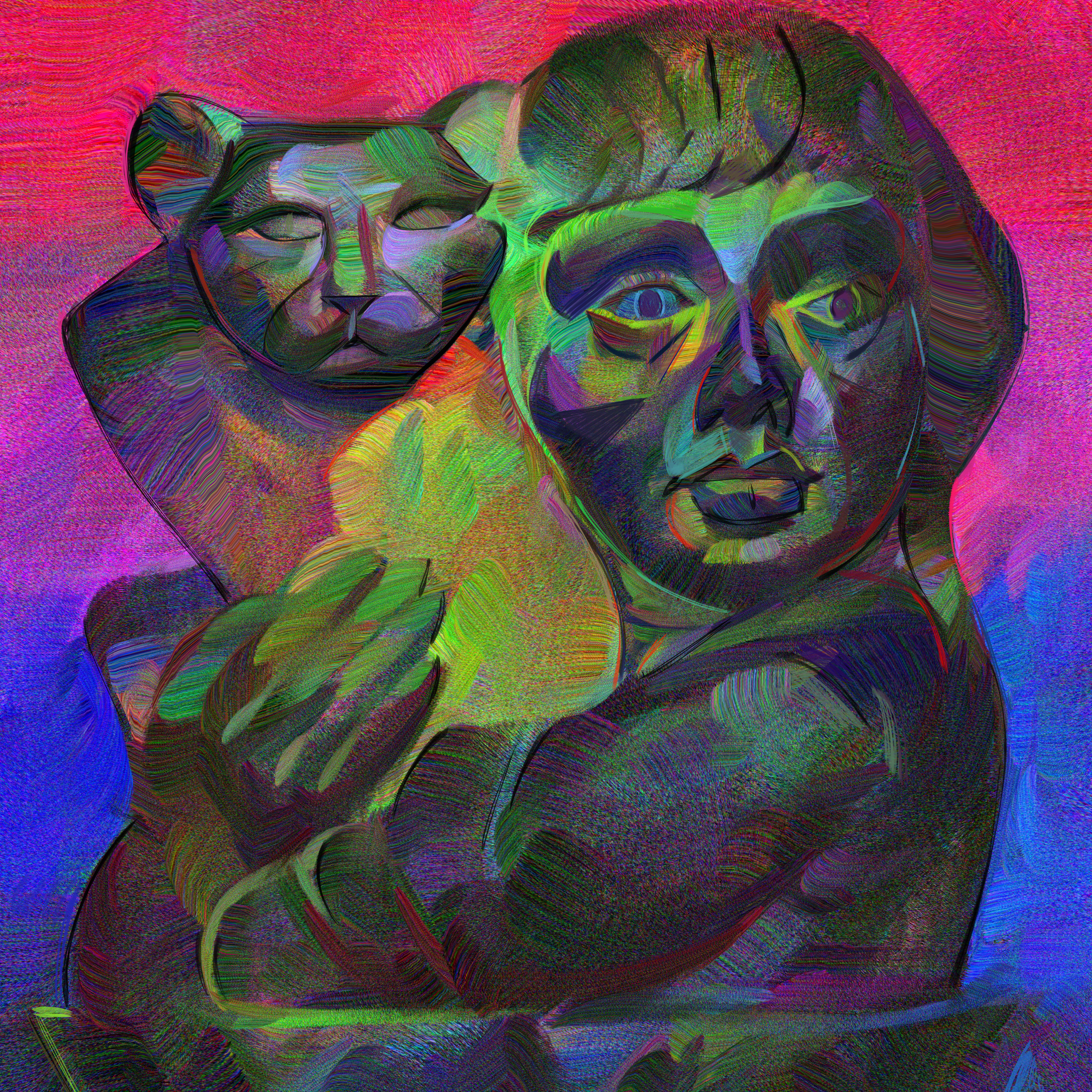 DATE2.png