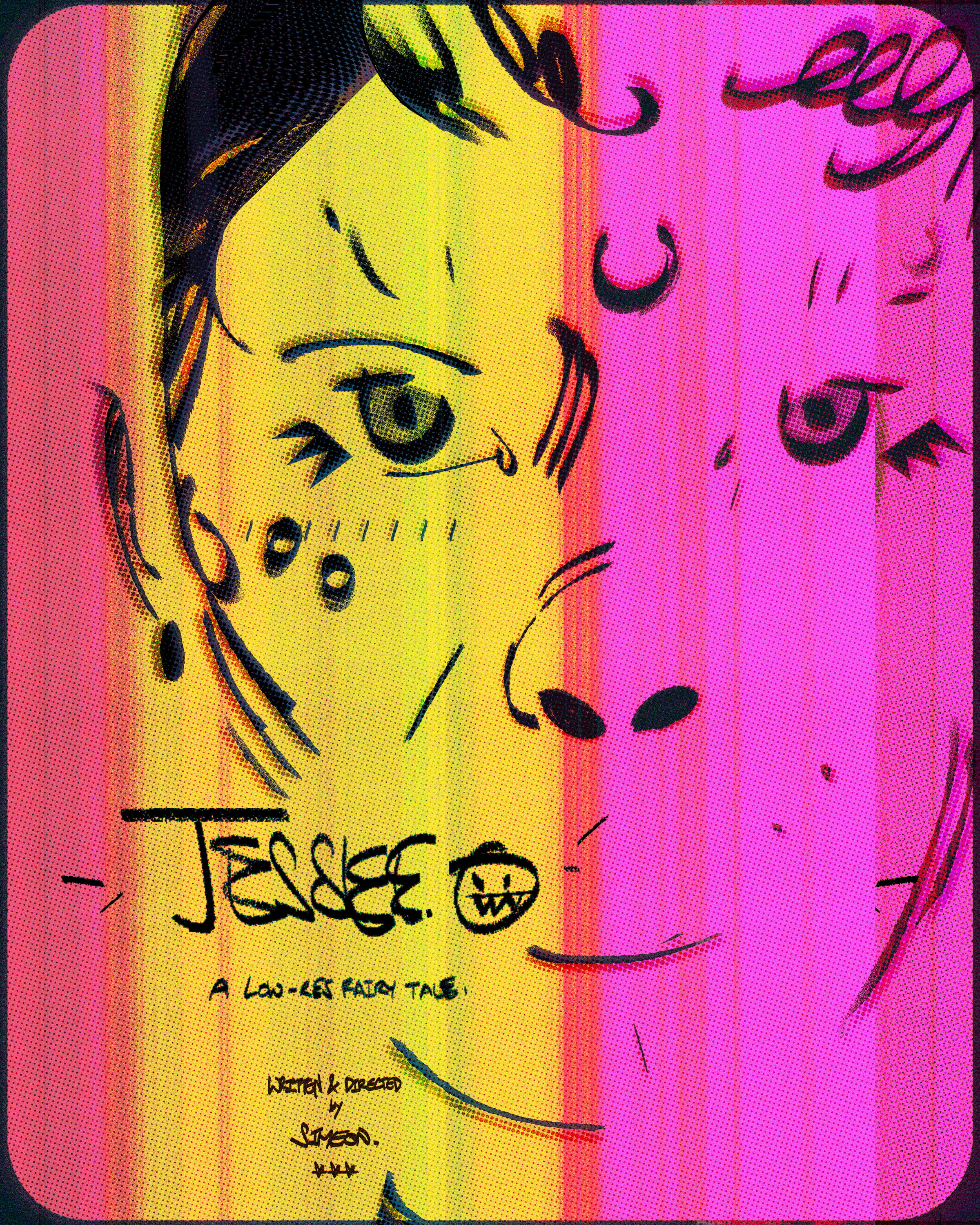 JESSEE_5.png