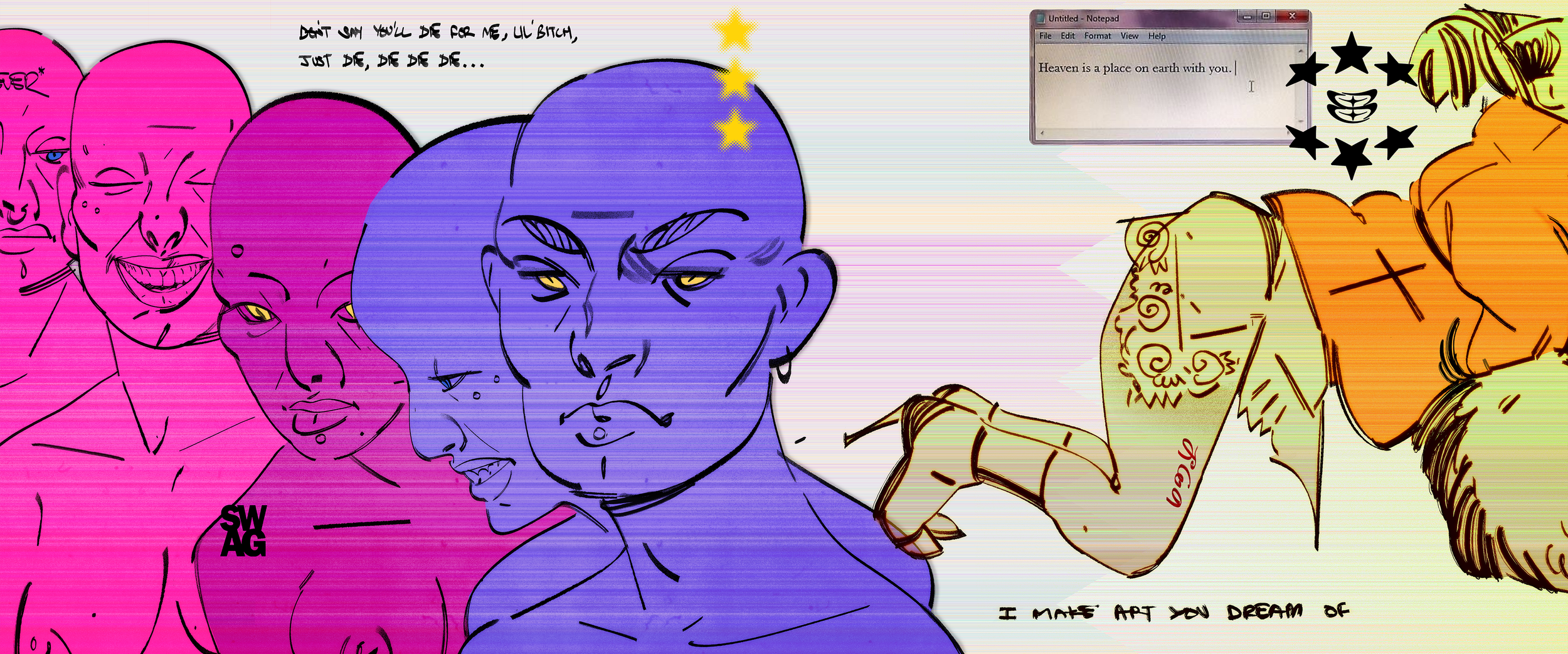 GODMINDV1_0002_web.png