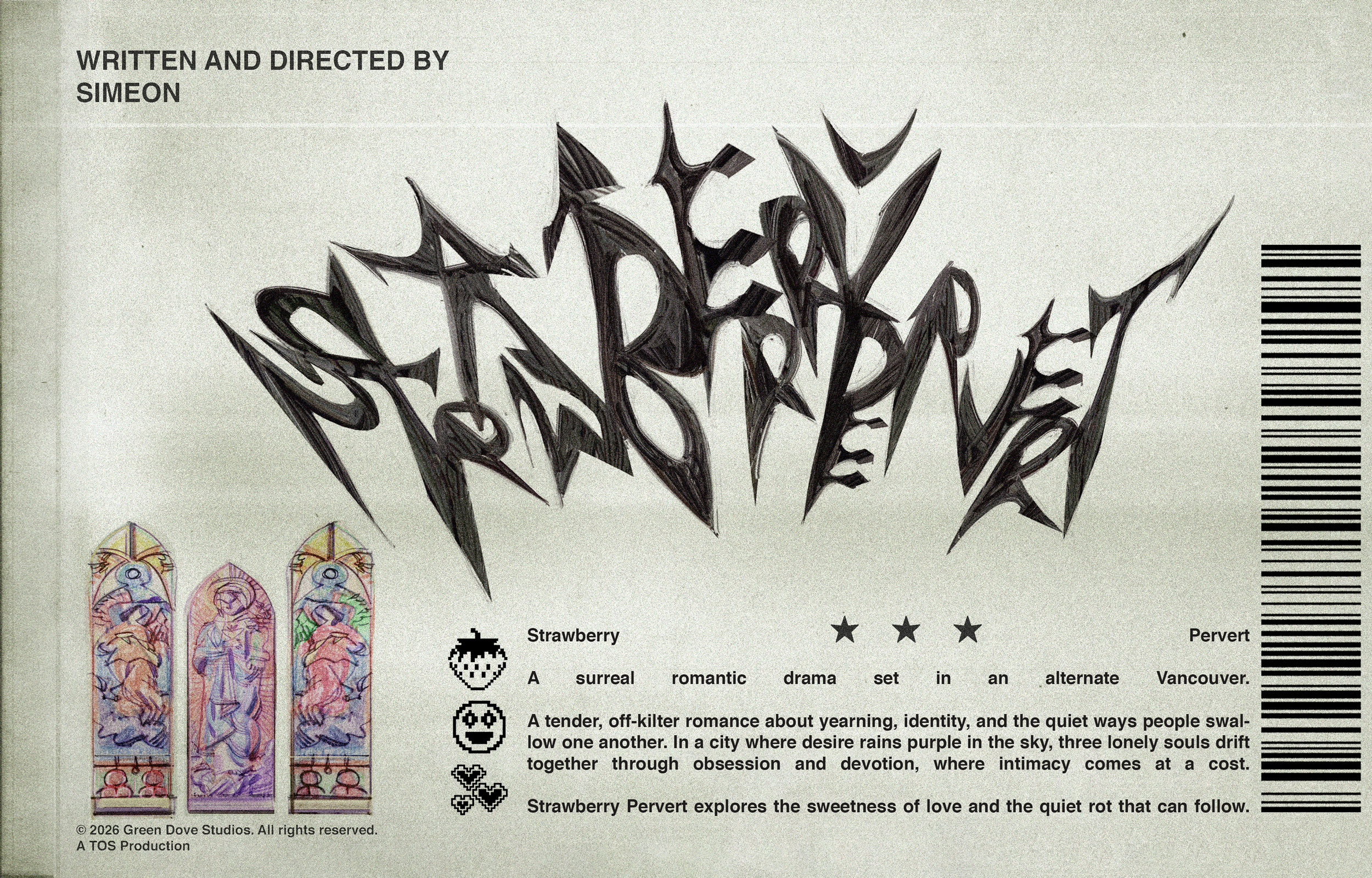 SP_logo-copy.png