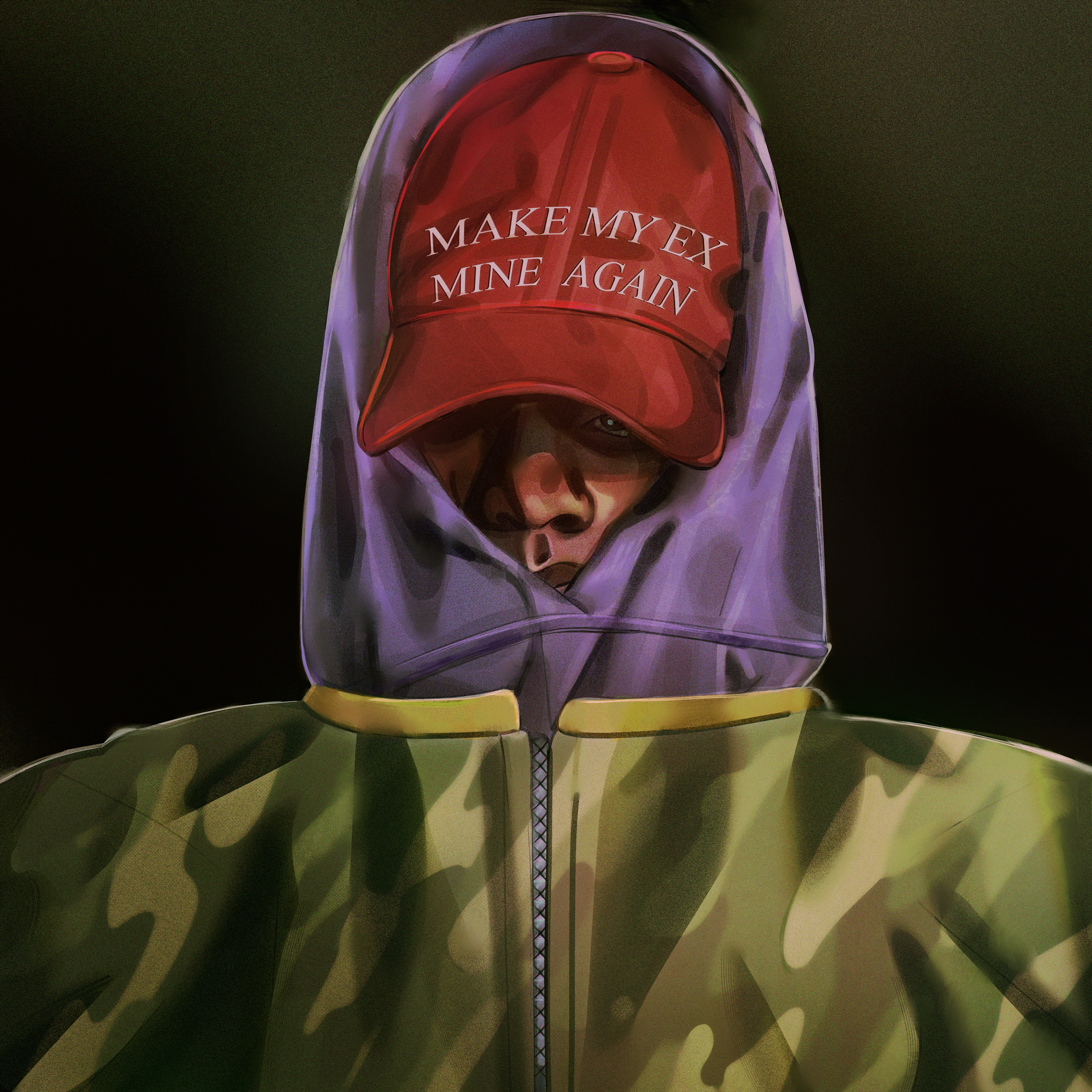 MMEMA_2.png