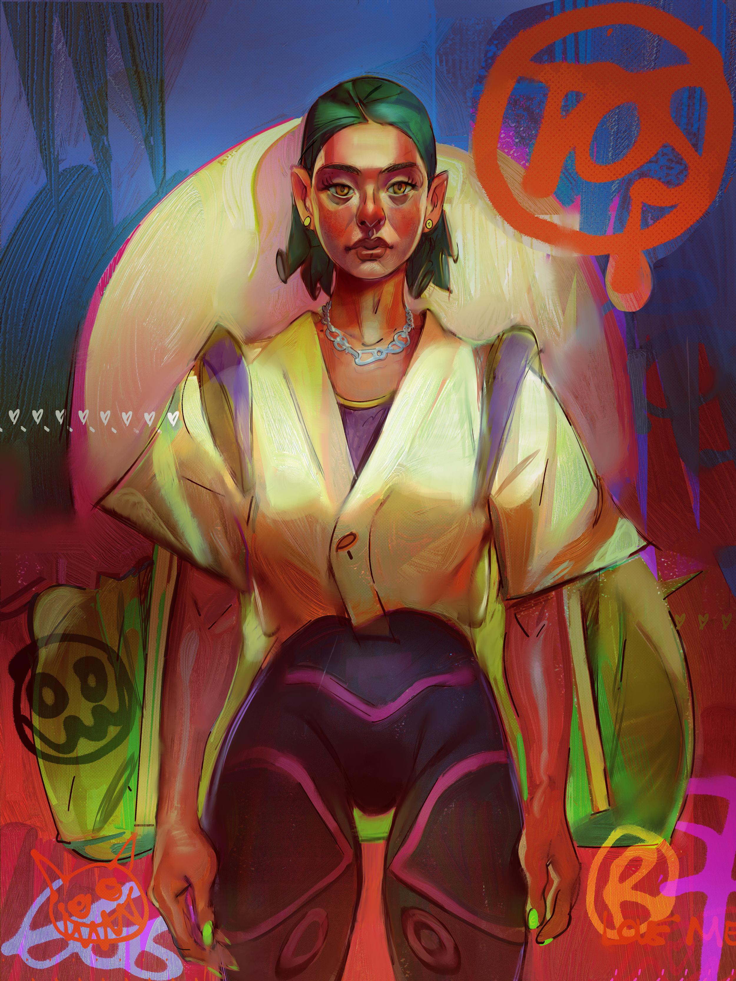 CANDYLAND_v2.png
