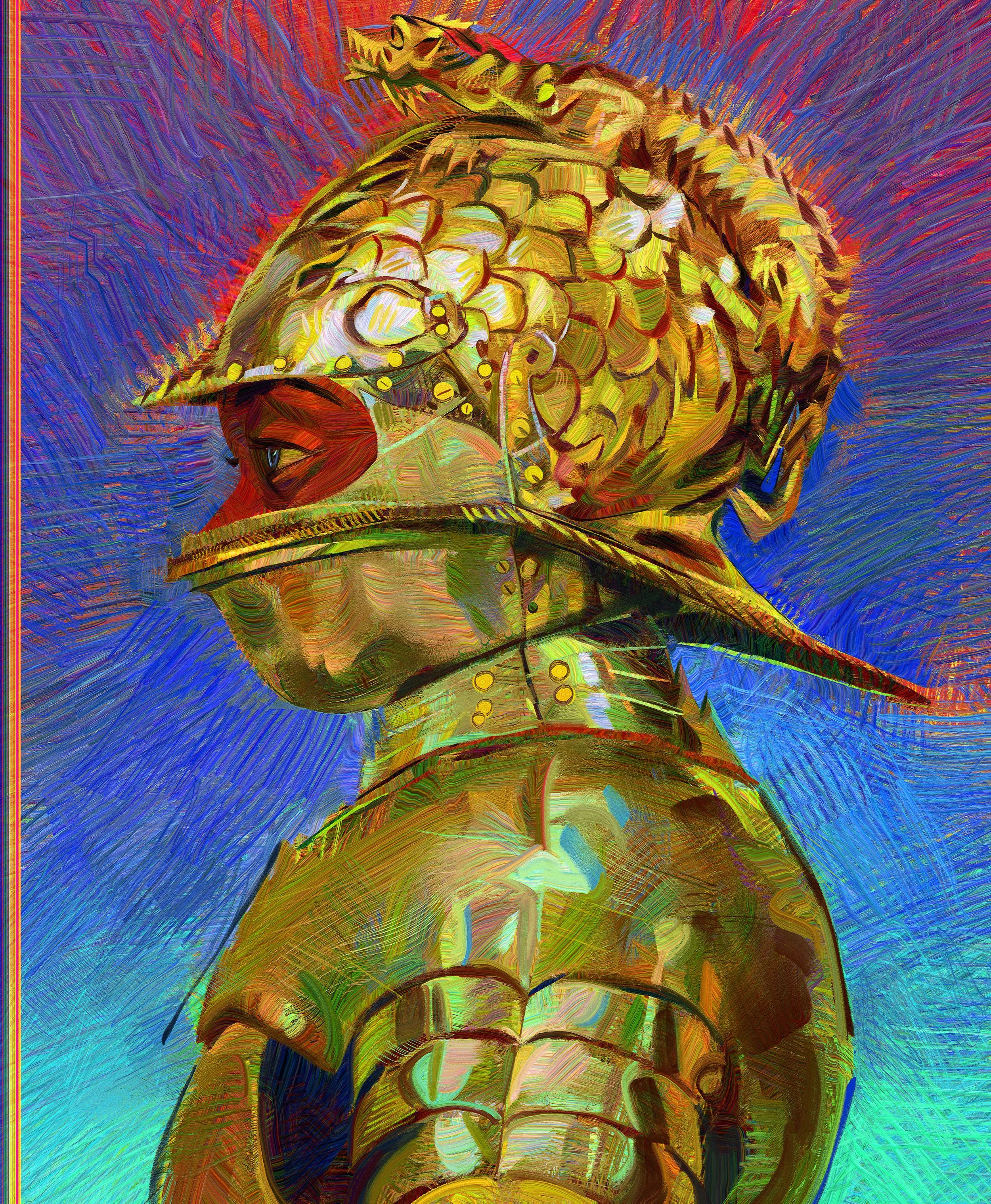 20255_v2 Web.jpg