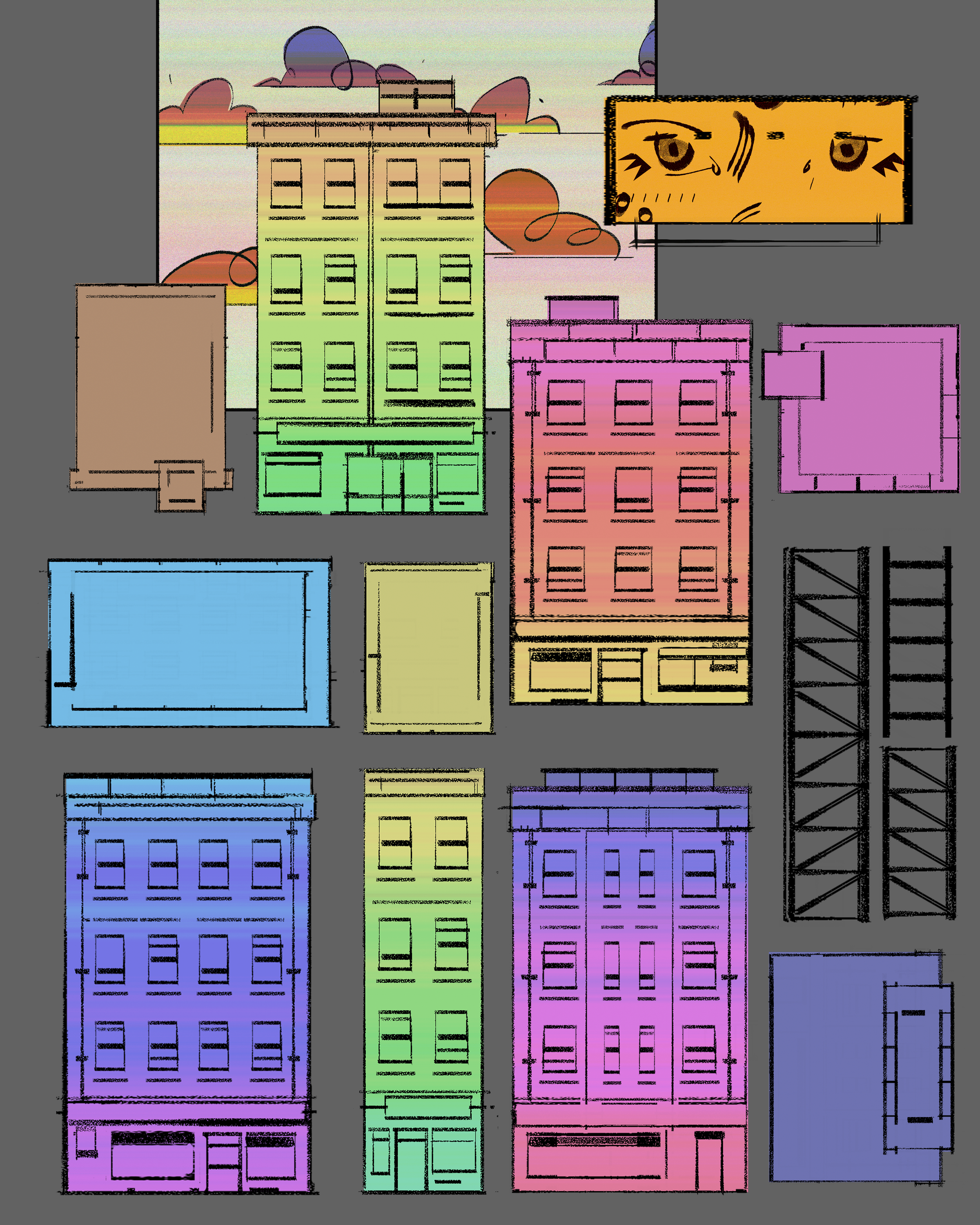 JESSEE_3.png