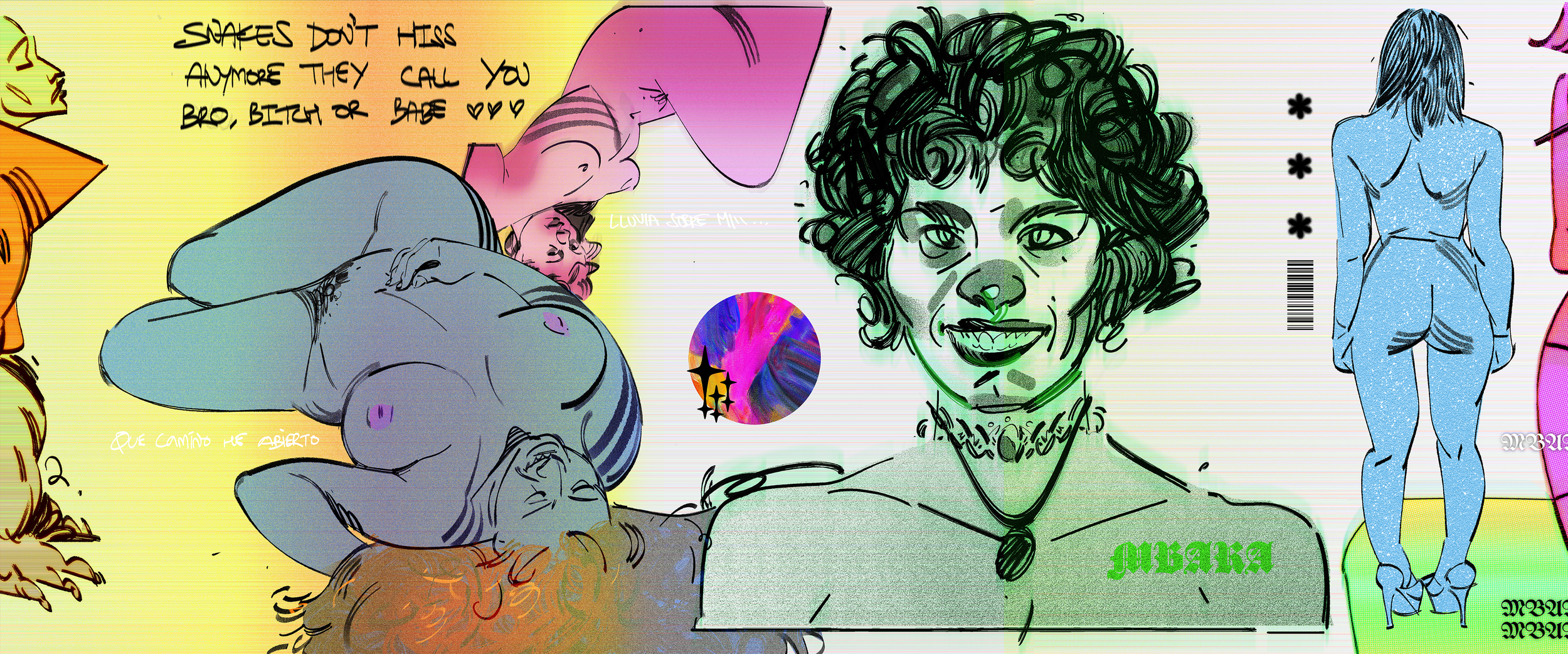 GODMINDV1_0003_web.png
