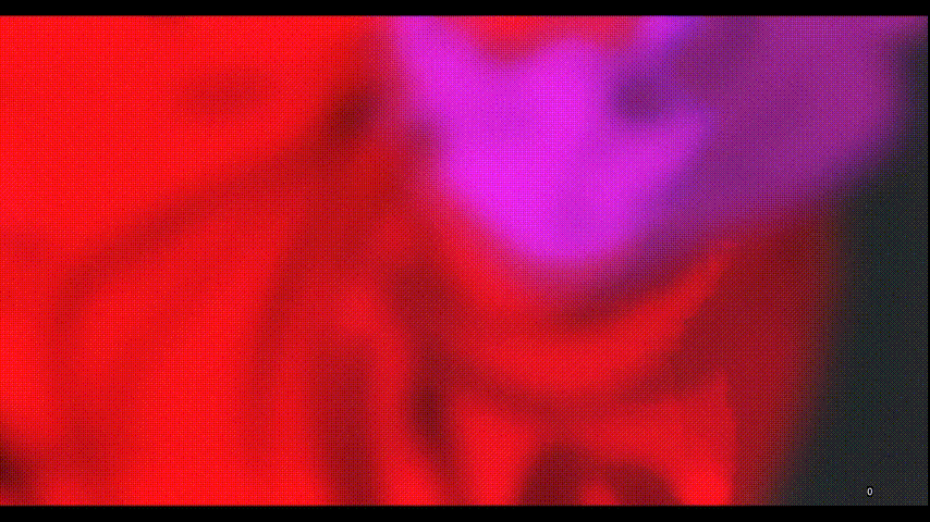 JESSEEE_EDIT_V5 (1).gif