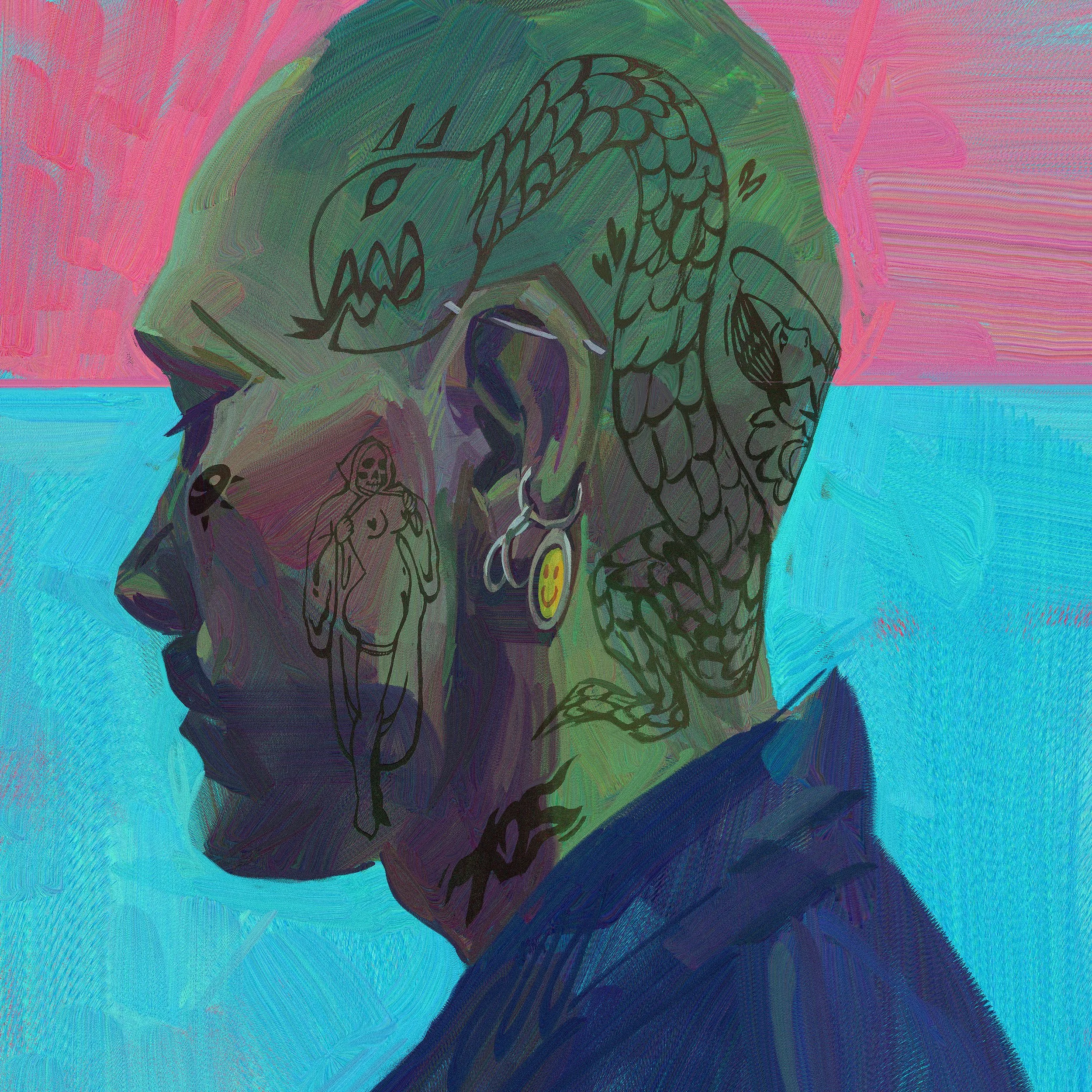 ibetif i give copy.jpg