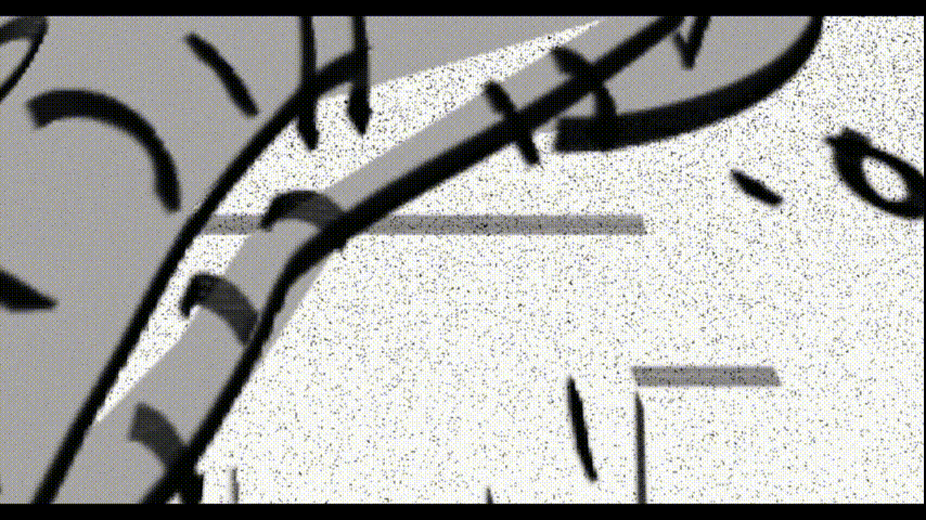 Video Project 14 (1).gif