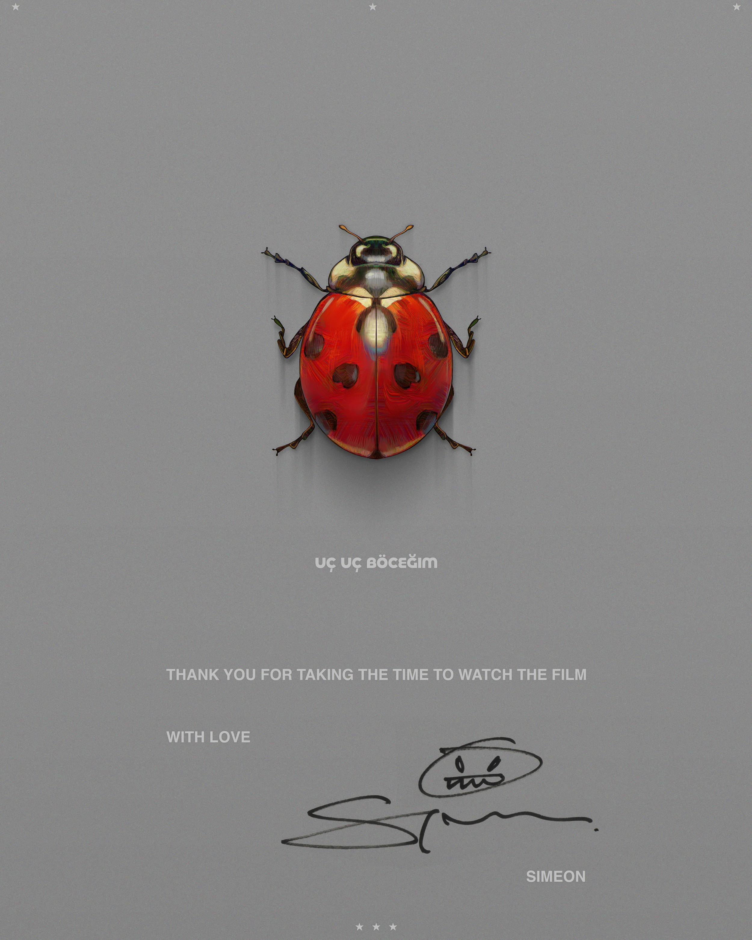 StrawberryPervert_Back_Final_Web.png