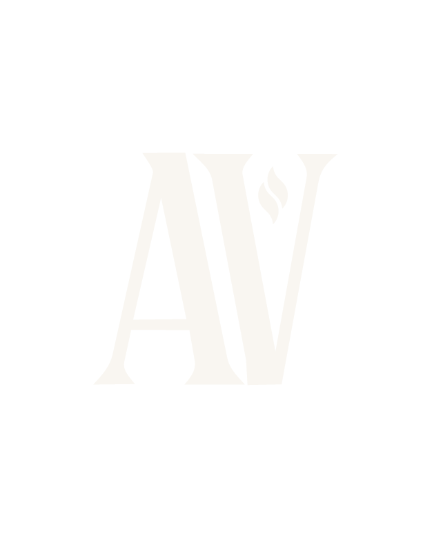 Alessandro's