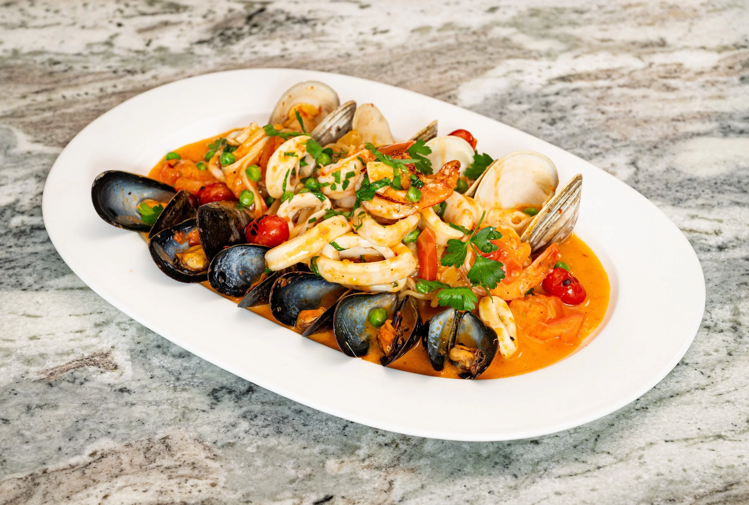 Alessandros_Wood_Fired_Italian_Frutti_Di_Mare_NIC.OLEphotography-106.jpg
