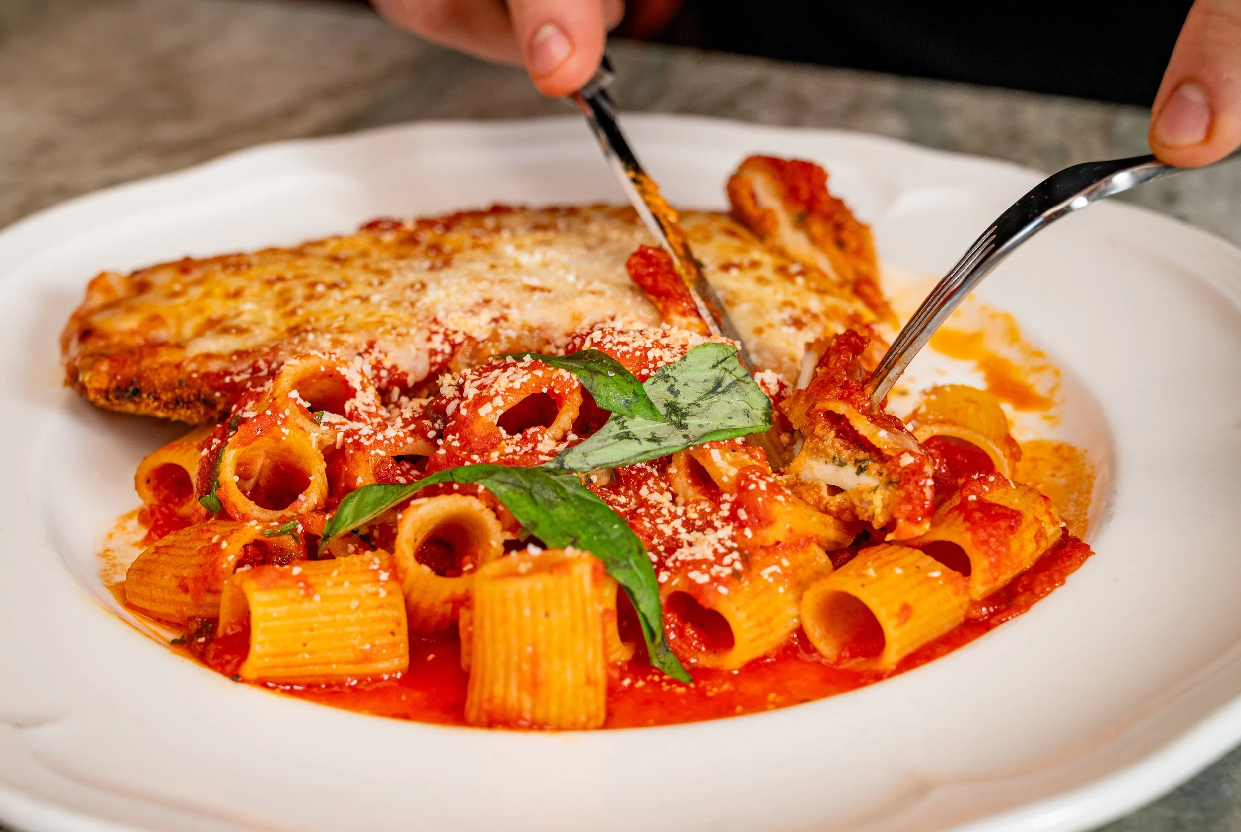 Alessandros_Wood_Fired_Italian_Chicken_Parmigiana _NIC.OLEphotography-230.jpg