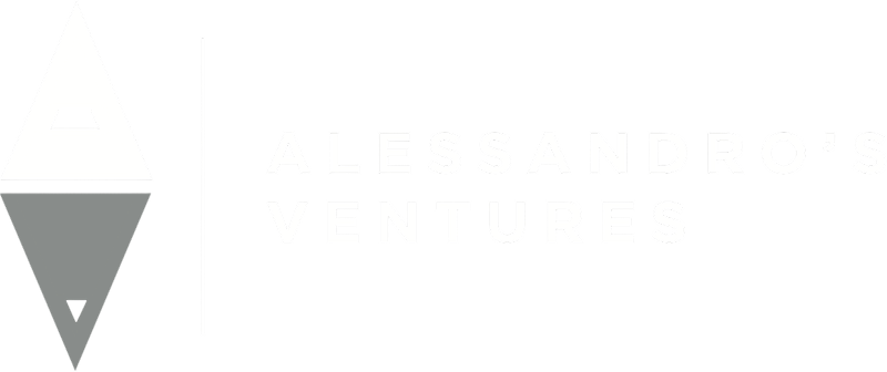 Alessandro's