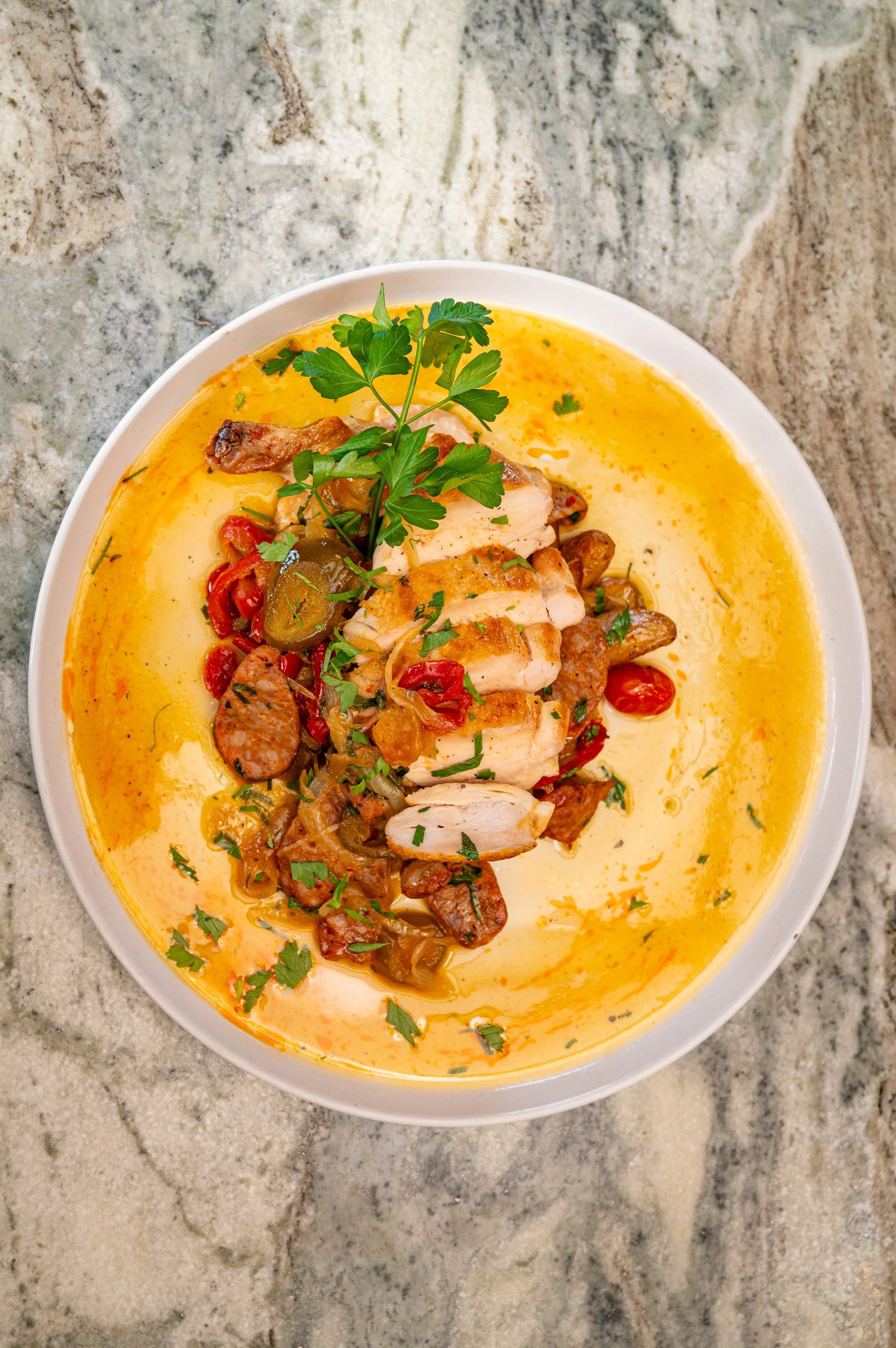 Alessandros_Wood_Fired_Italian_Chicken_Scarpariello_NIC.OLEphotography-163.jpg