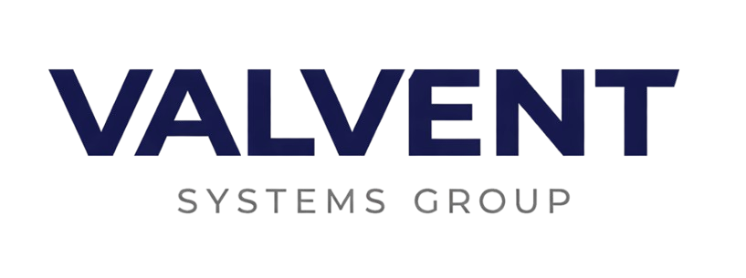 Valvent Systems Group