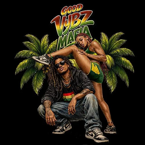 Good Vybz Mafia_black.jpg