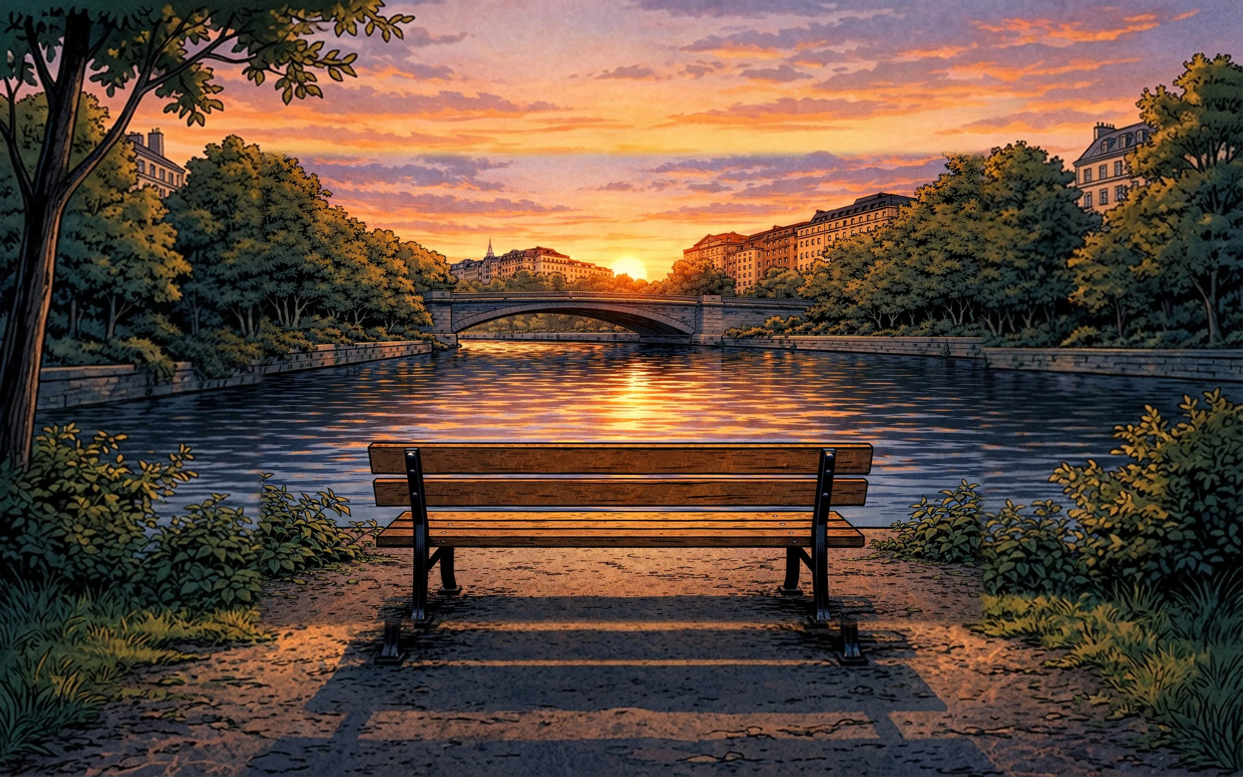 Thunfischpaste to go