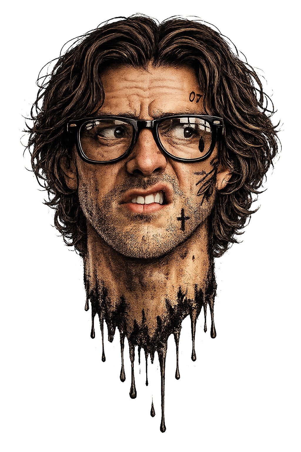 Piercing Color web.jpg