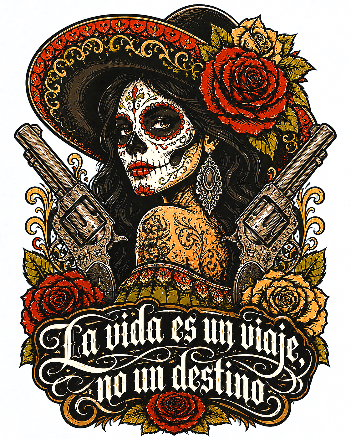 La Vida Web.png