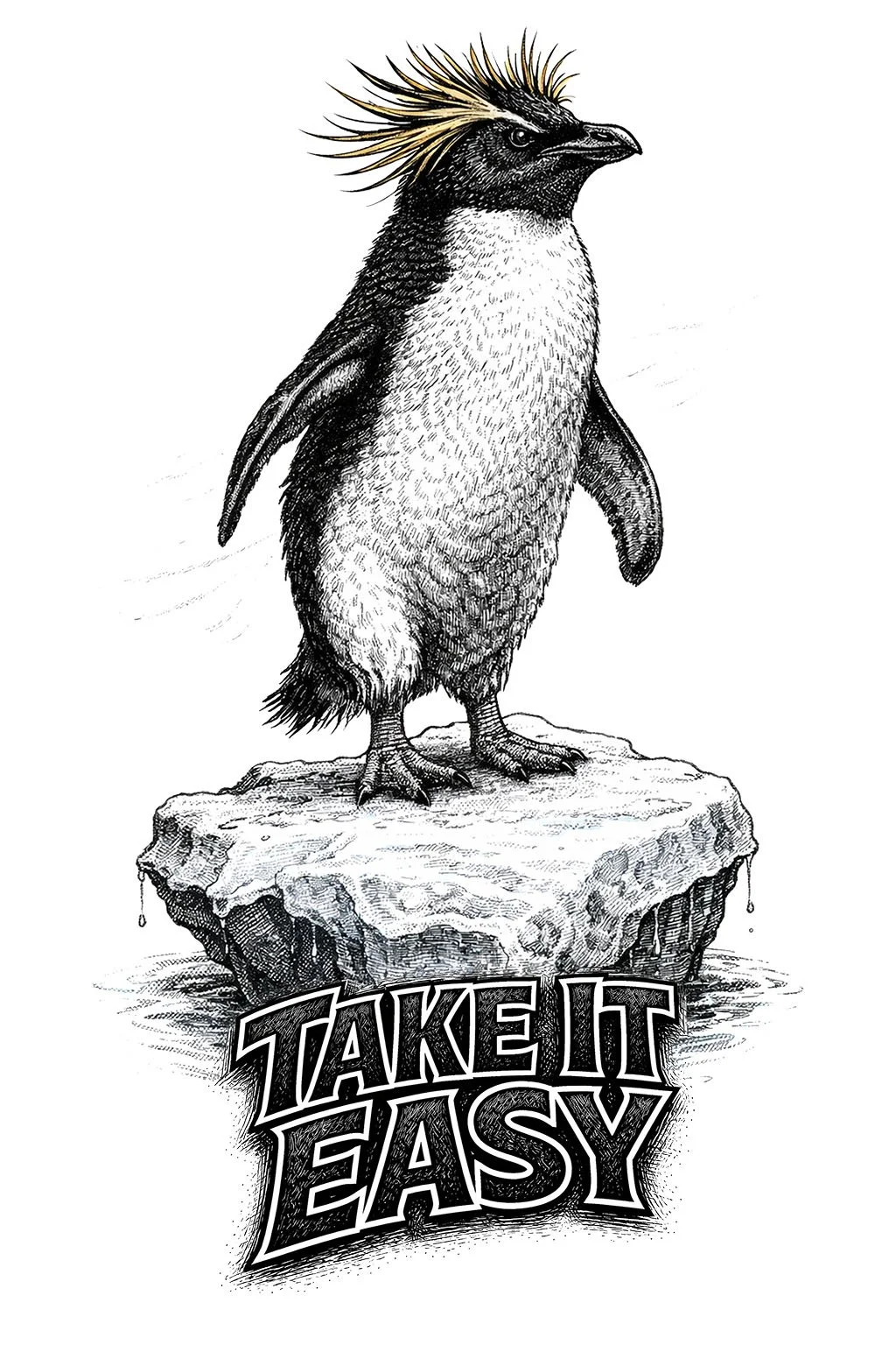 Take it easy Web.jpg