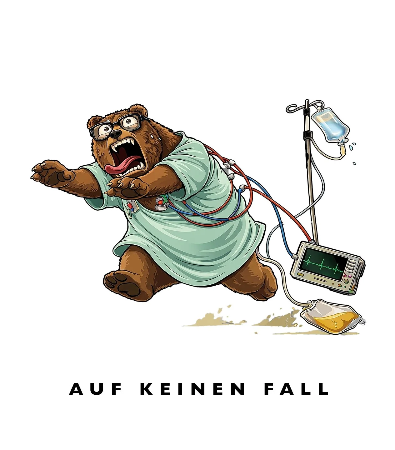 OP Bär2-auf keinen Fall.jpg