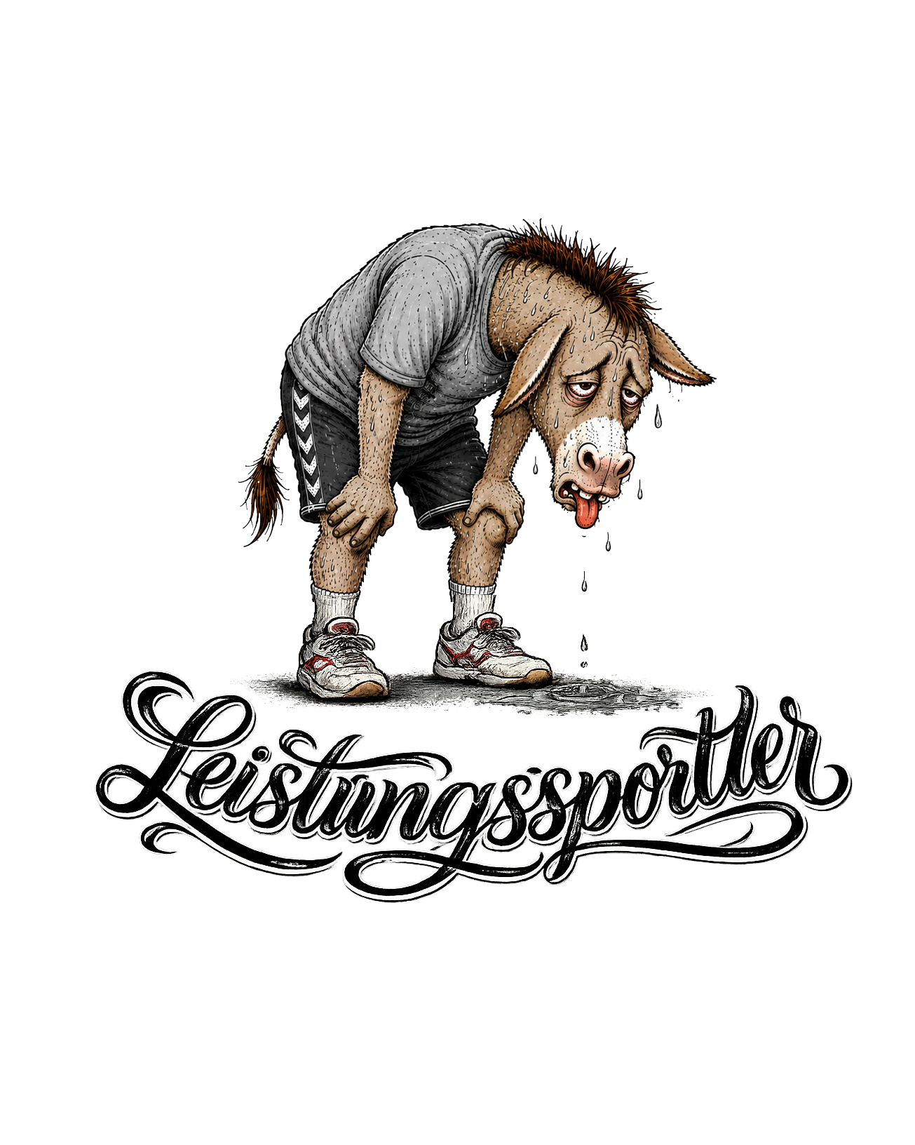 Leistungssportler Web.png