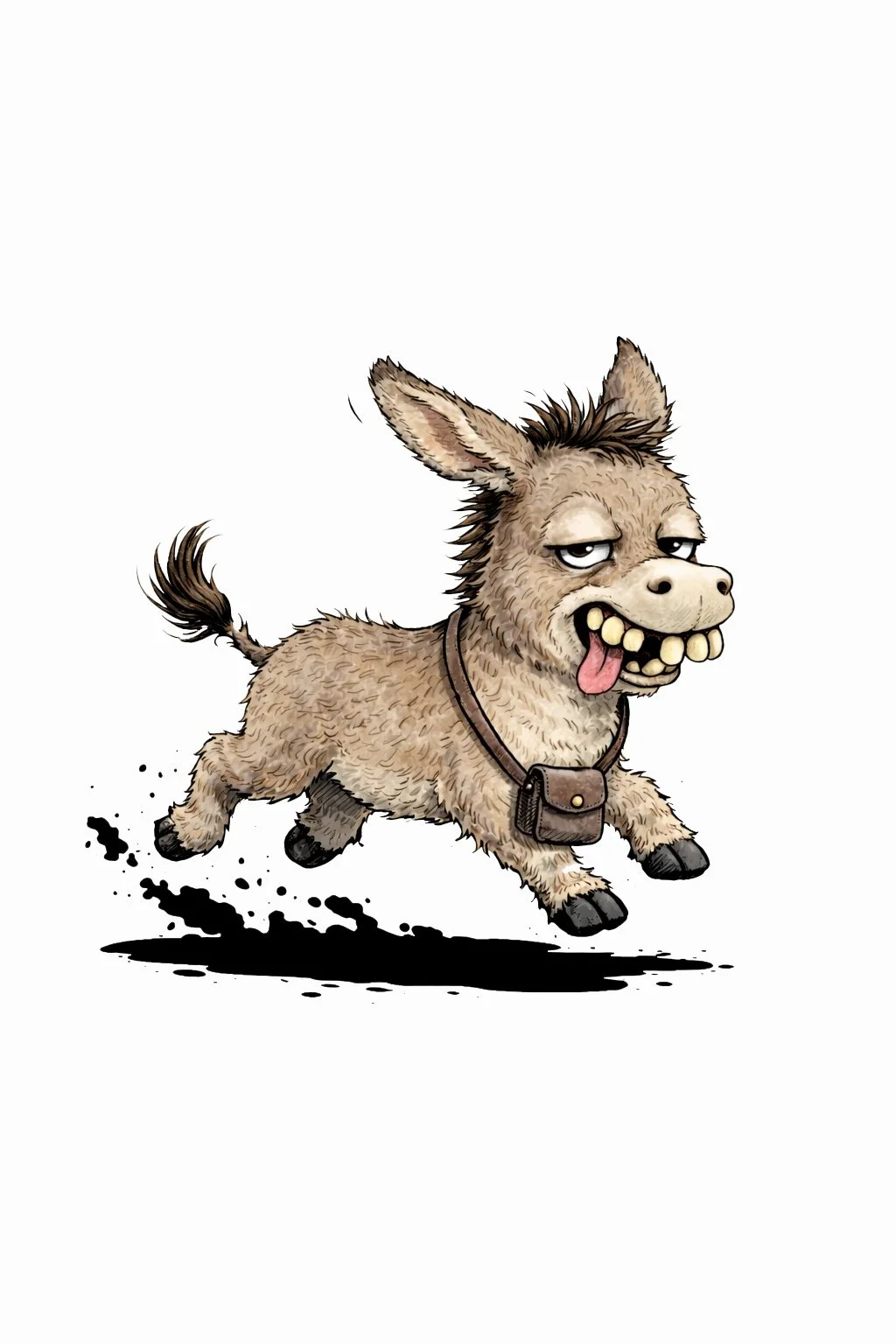 Travel Light web.jpg