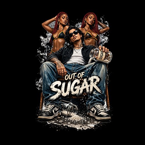 OutOfSugar.jpg