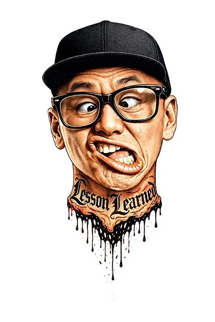 Lesson Learned Color web.jpg