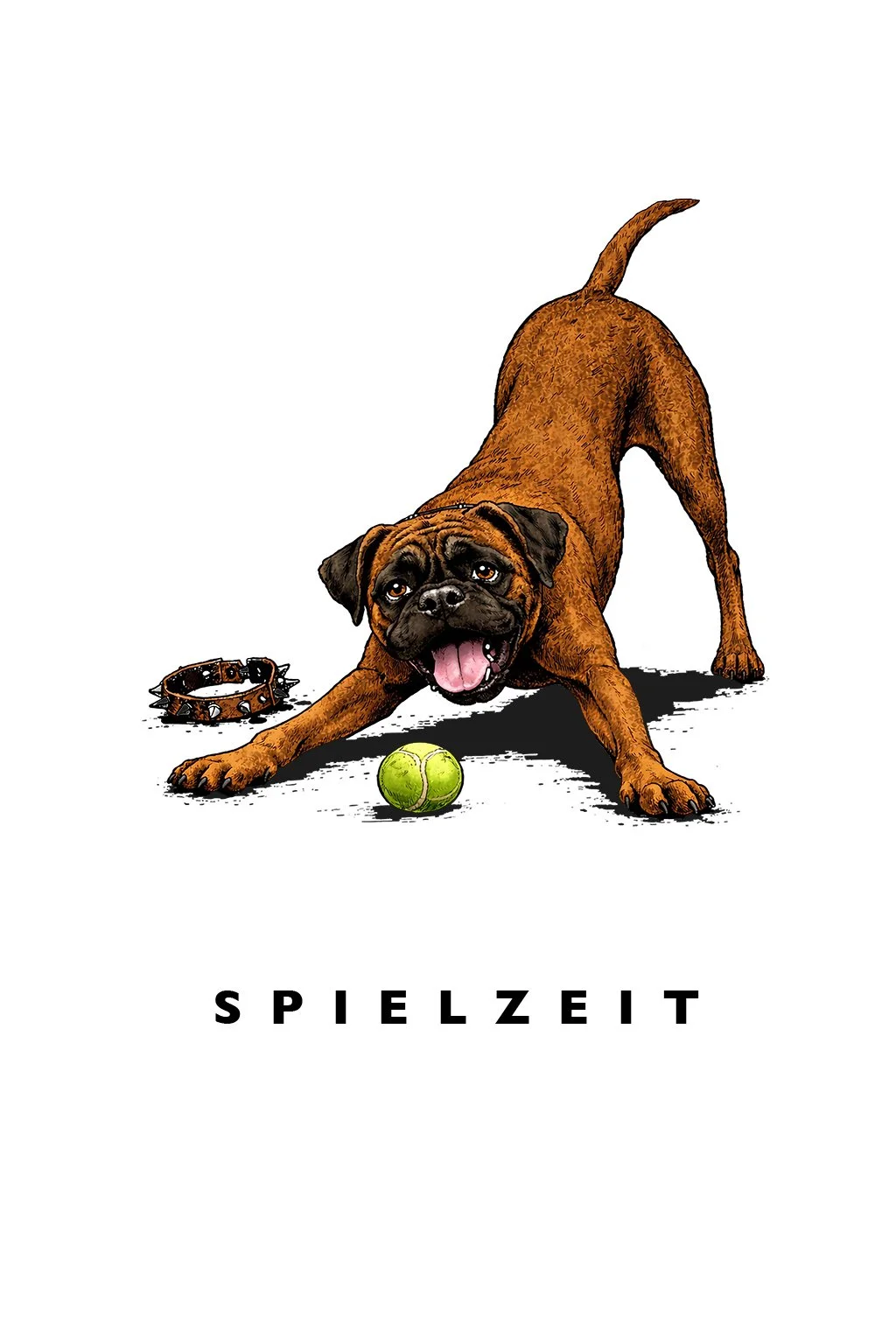 Spielzeit web.jpg