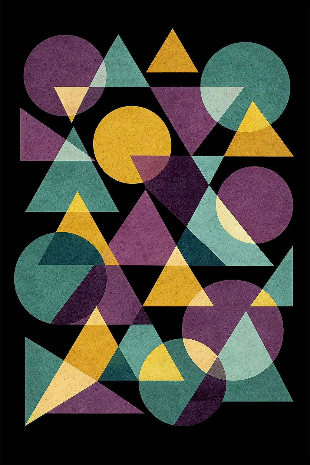 Abstract_Triangle-Circle Web.jpg