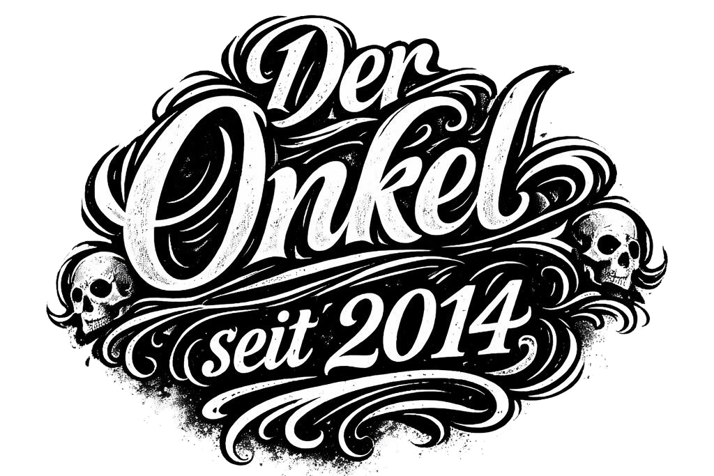 Der Onkel
