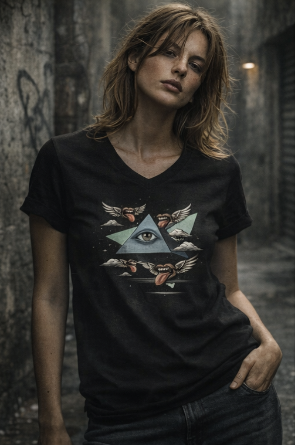 fliegende pyramide.png