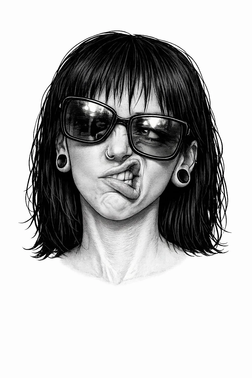 Grimasse mit Sonenbrille web.jpg