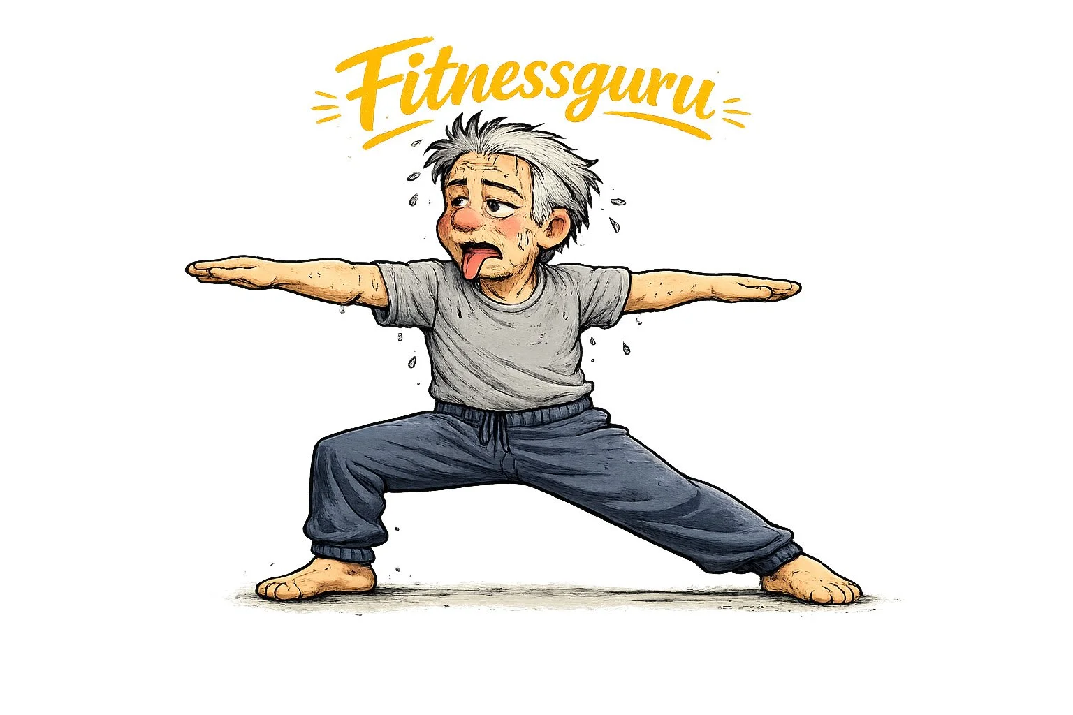 Fitnessguru Web.jpg