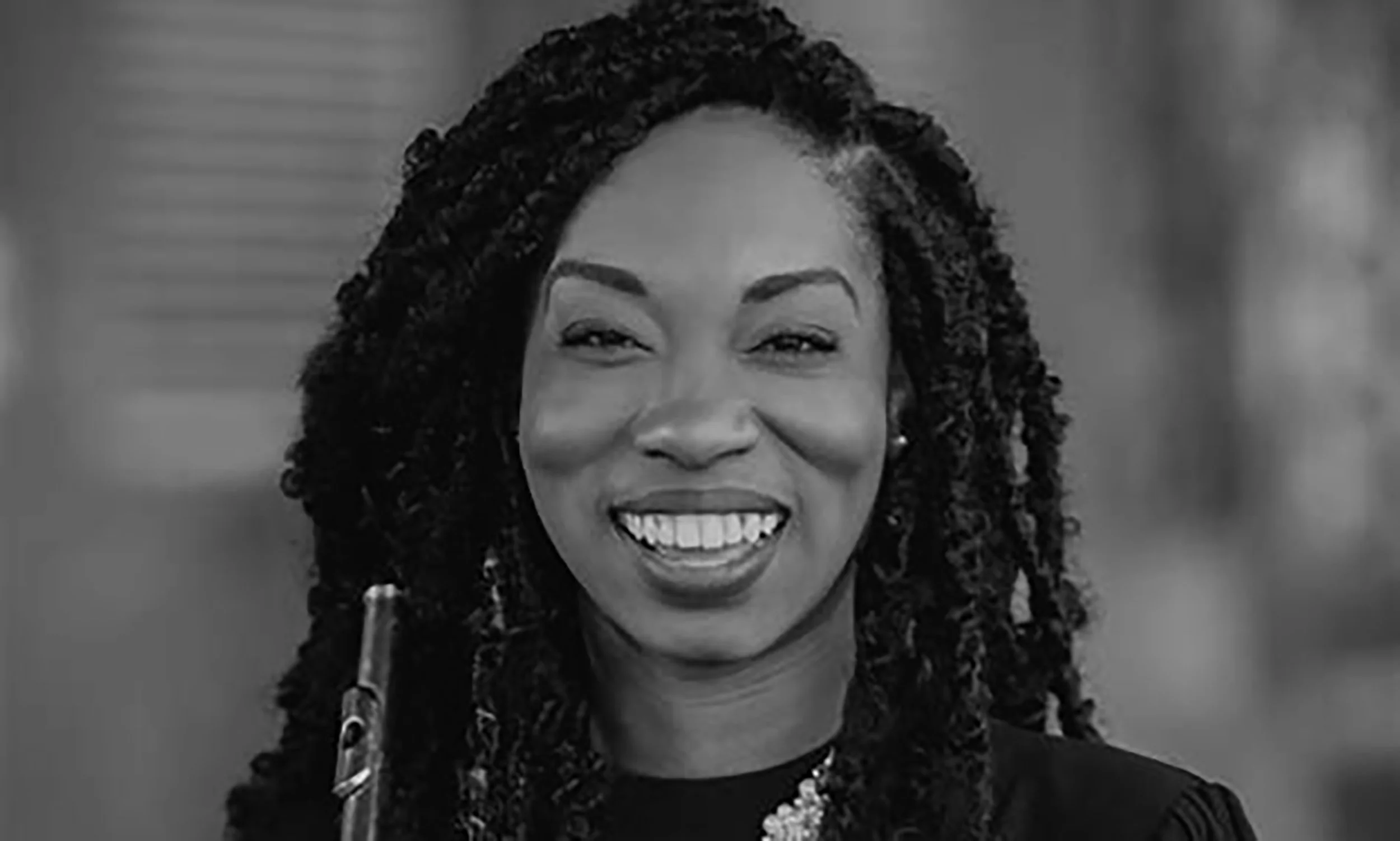Joint Faculty Recital w/ Brittany Trotter, flute