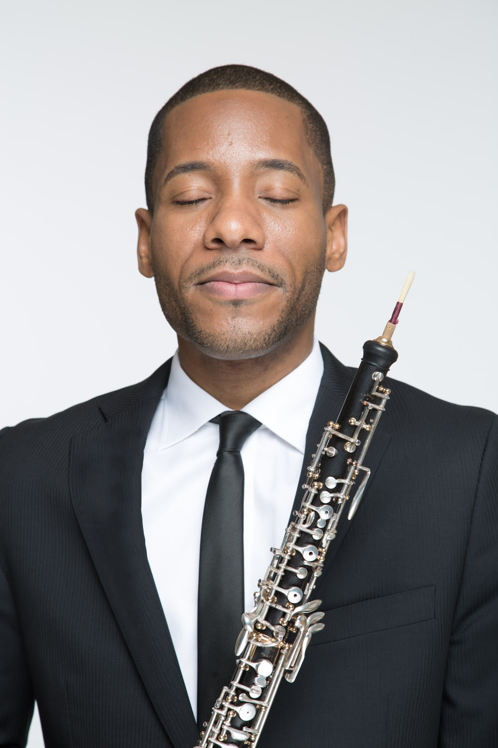Guest Artist Recital