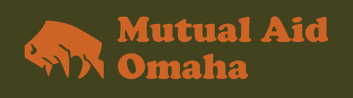 Mutual Aid Omaha