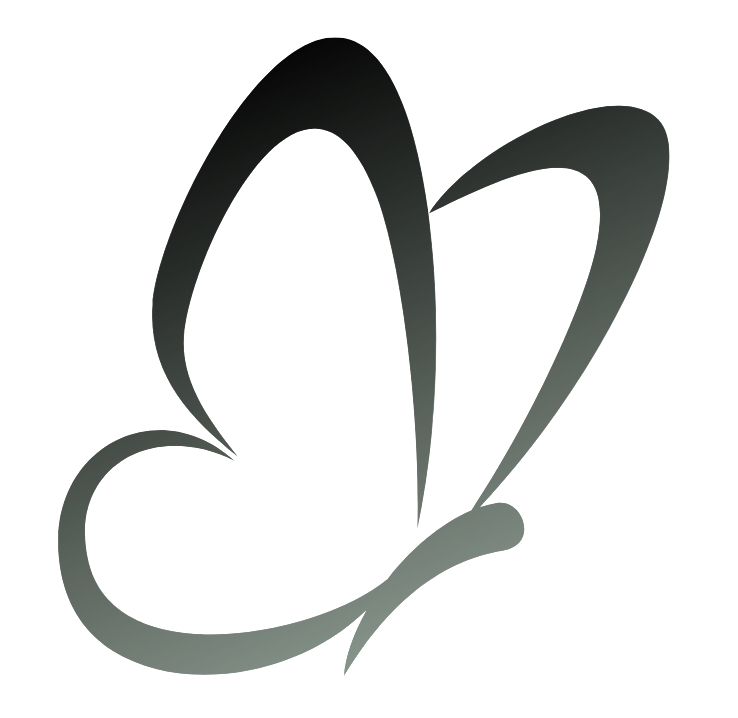 Evermore Loss Logistics