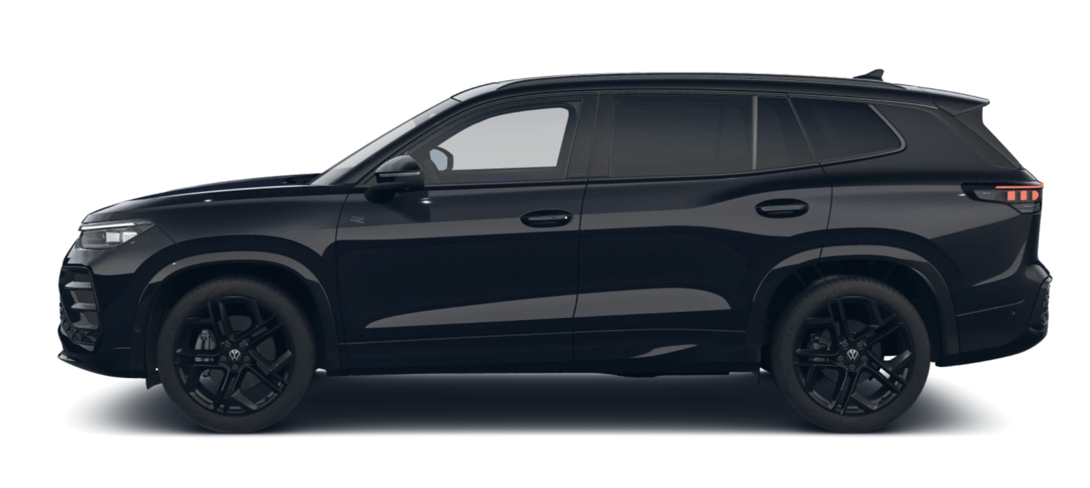 Bildschirmfoto 2026-03-29 um 22.19.30.png