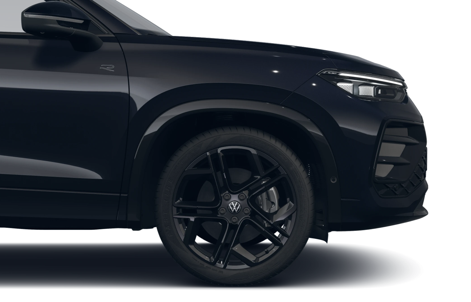 Bildschirmfoto 2026-03-29 um 22.19.55.png