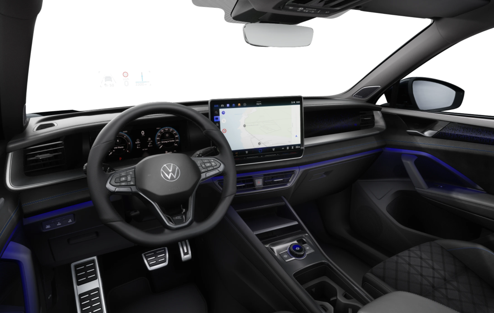 Bildschirmfoto 2026-03-29 um 22.20.07.png