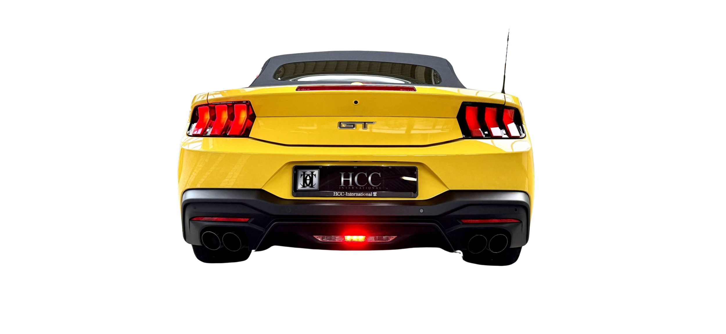 aedc7cc0-52f3-4630-a8eb-cb8c6aa86801.png