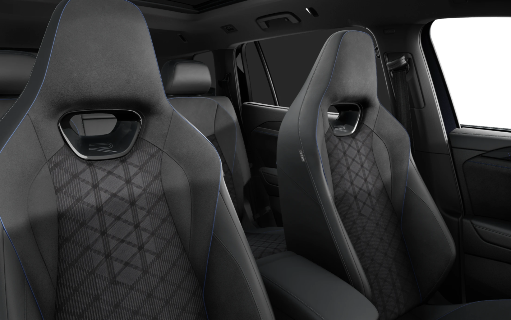 Bildschirmfoto 2026-03-29 um 22.20.16.png