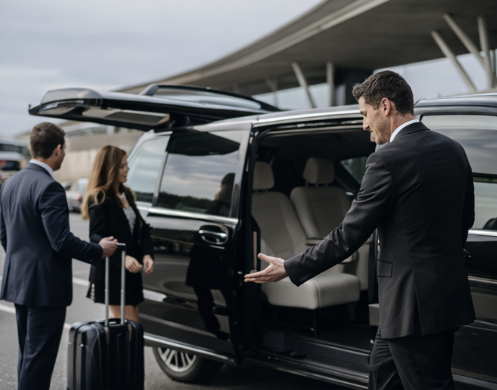 Bildschirmfoto 2026-03-30 um 00.27.17.png (Kopie)