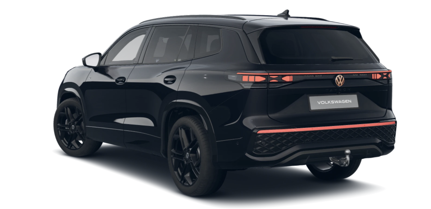 Bildschirmfoto 2026-03-29 um 22.19.37.png