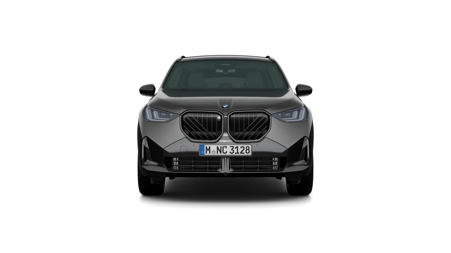 BMW x3 Front .webp