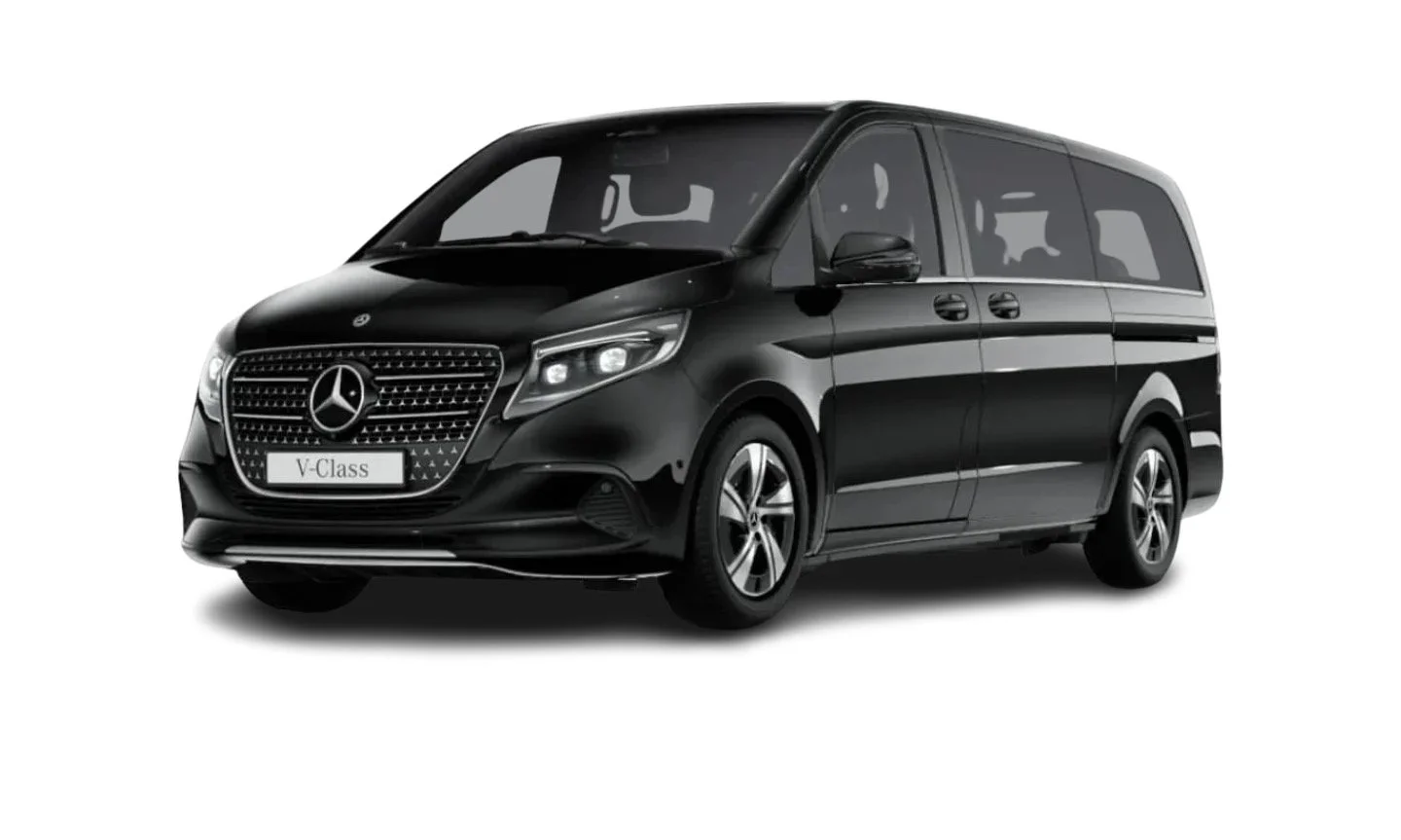 Bild 13.jpeg (Kopie) (Kopie) (Kopie) (Kopie)