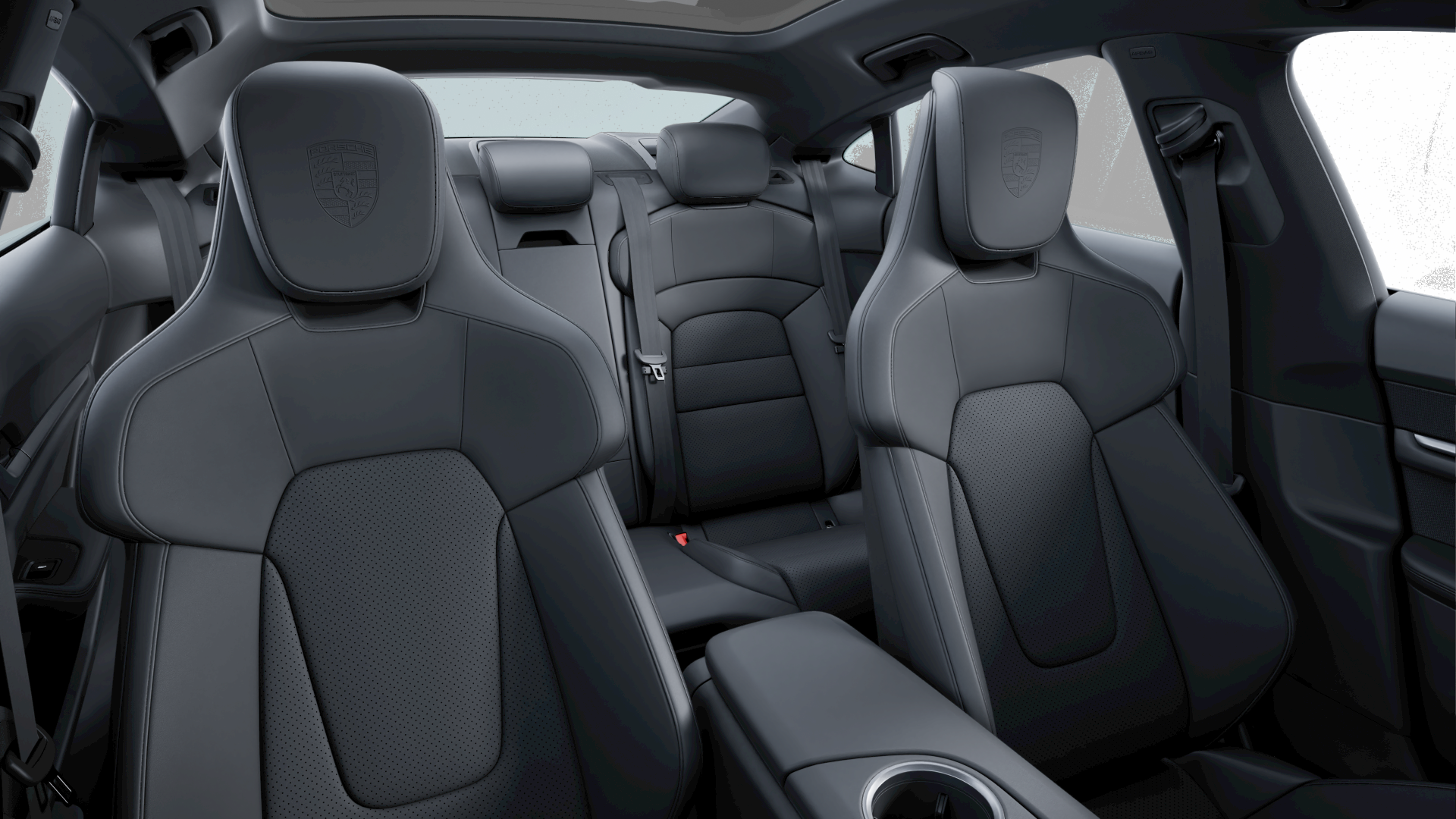 PNG-Bild Taycan 2.png