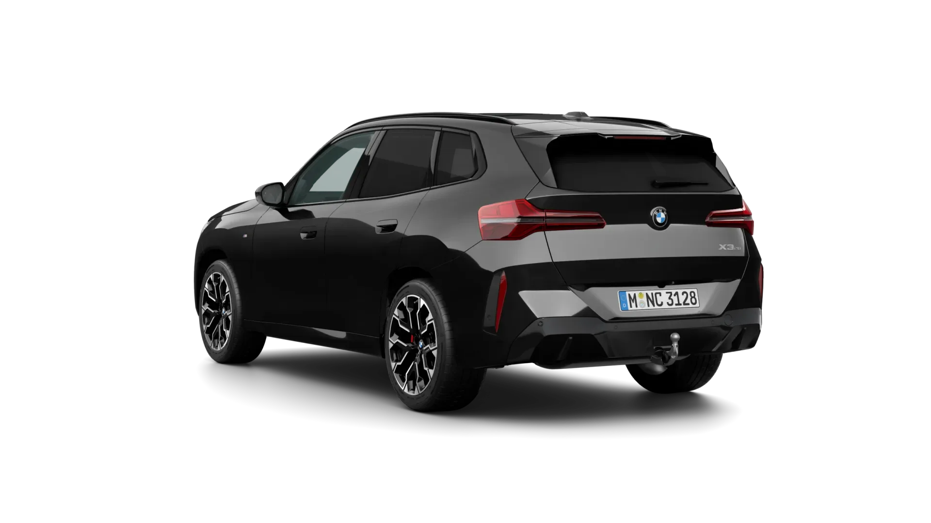 BMW x3 HEdck Seite.webp